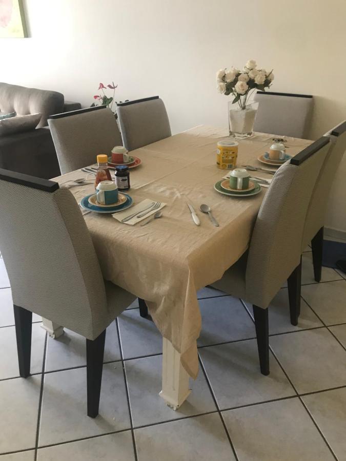 Ap BC vista mar com garagem Lejlighed Balneário Camboriú Eksteriør billede